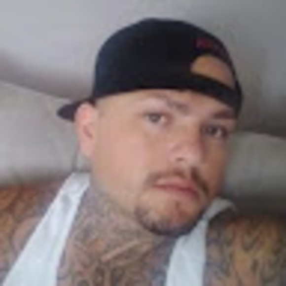 Meet your Posher, Paul - Picture 1 of 1